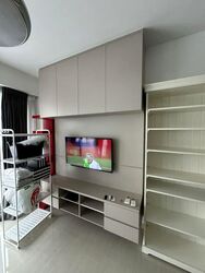 D'Lotus (D12), Apartment #552927071